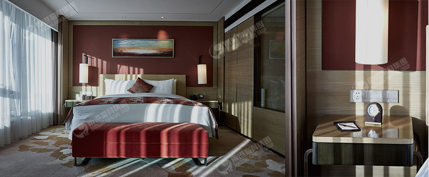 如何選擇安全可靠的小蝌蚪网站在线观看家具，購買時應注意的五點