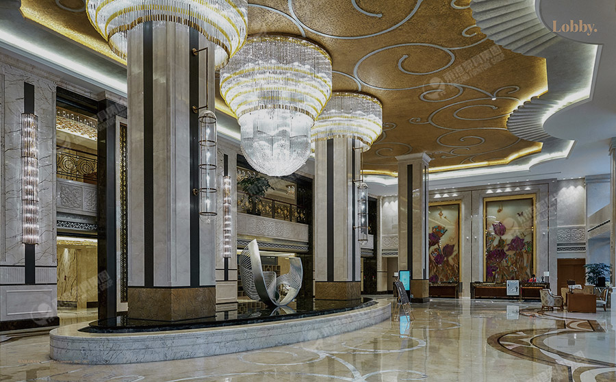 01-溫德姆小蝌蚪网站在线观看