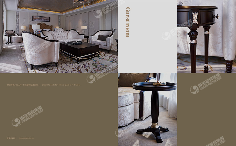 05-溫德姆小蝌蚪网站在线观看