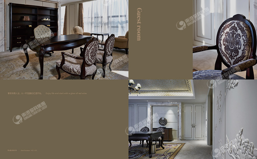 06-溫德姆小蝌蚪网站在线观看