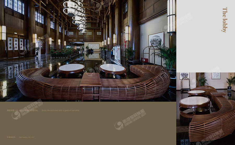 02-翰林山居小蝌蚪网站在线观看