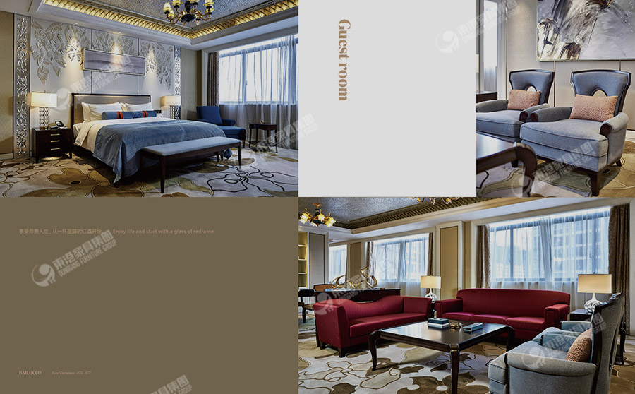 08-溫德姆小蝌蚪网站在线观看