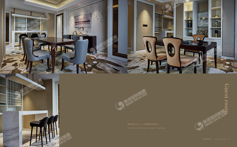 10-溫德姆小蝌蚪网站在线观看