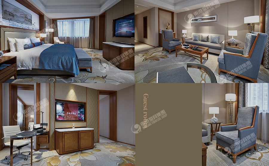 11-溫德姆小蝌蚪网站在线观看