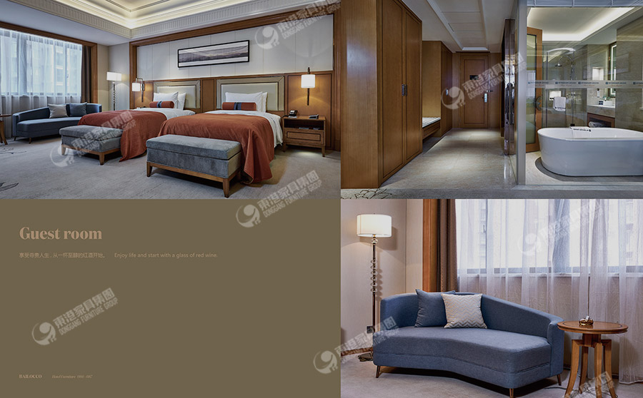 14-溫德姆小蝌蚪网站在线观看