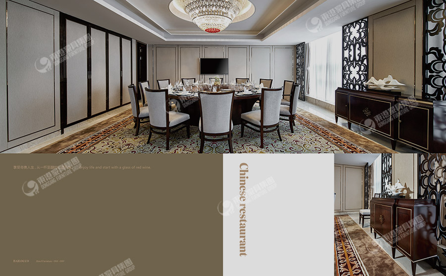 15-溫德姆小蝌蚪网站在线观看