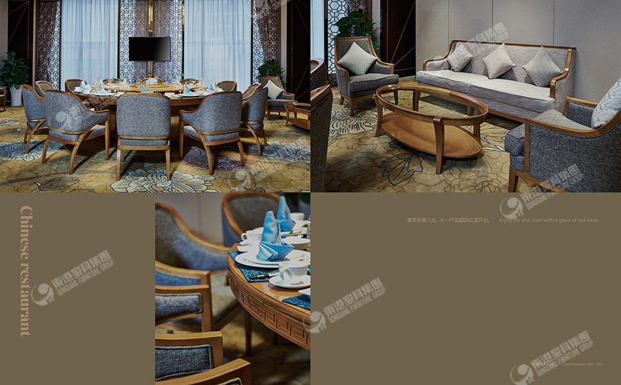 17-溫德姆小蝌蚪网站在线观看