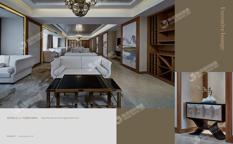 19-溫德姆小蝌蚪网站在线观看