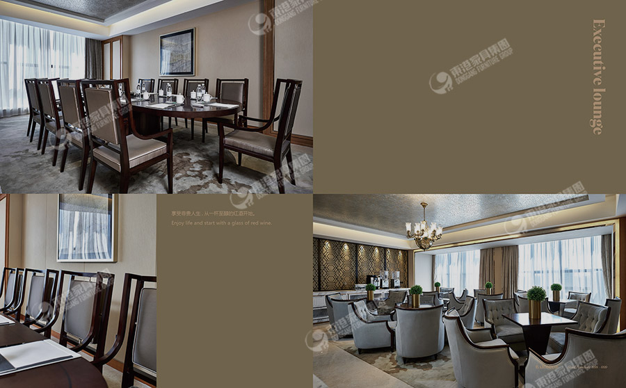 20-溫德姆小蝌蚪网站在线观看