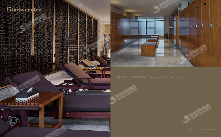 21-溫德姆小蝌蚪网站在线观看