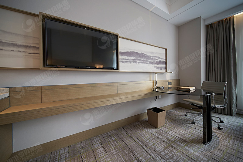 小蝌蚪视频污下载免费小蝌蚪网站在线观看客房固裝家具