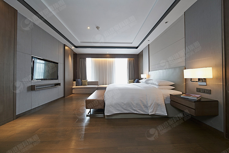 小蝌蚪视频污下载免费小蝌蚪网站在线观看客房家具