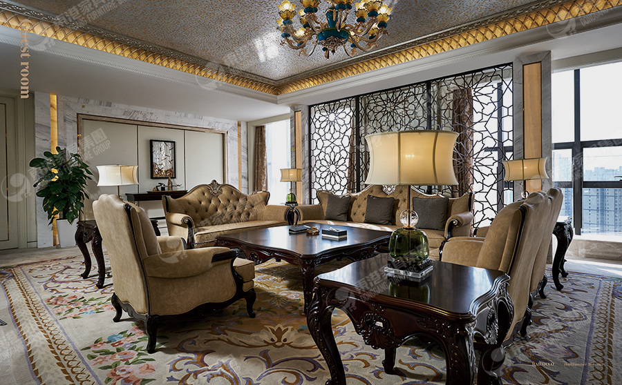 高檔小蝌蚪网站在线观看家具