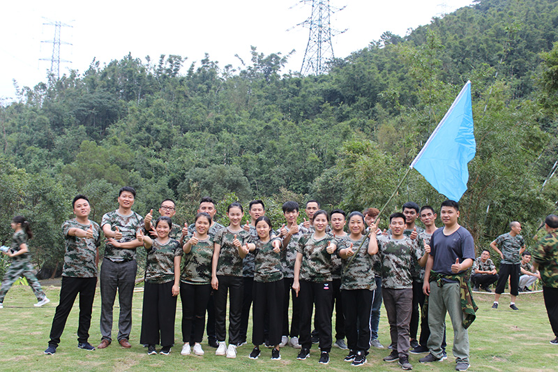 小蝌蚪视频污下载免费團隊1組