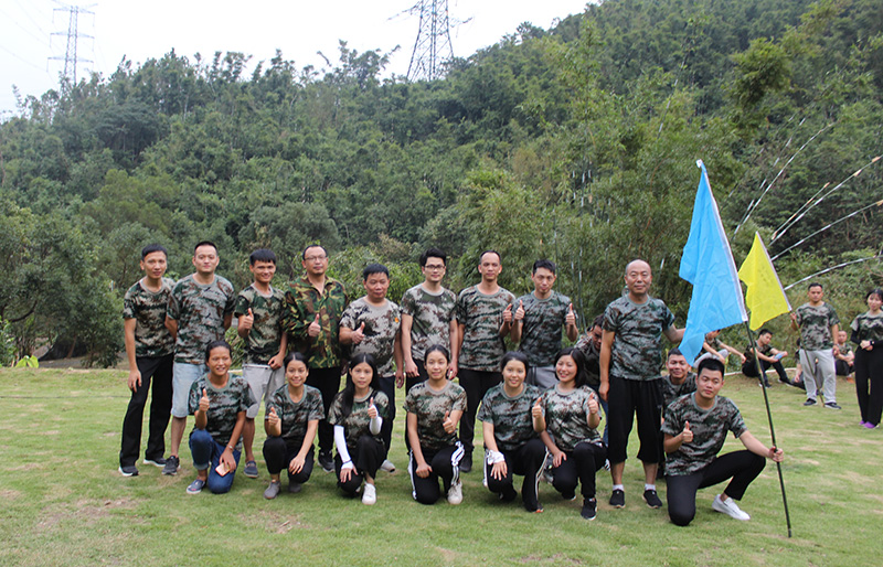 小蝌蚪视频污下载免费團隊3組