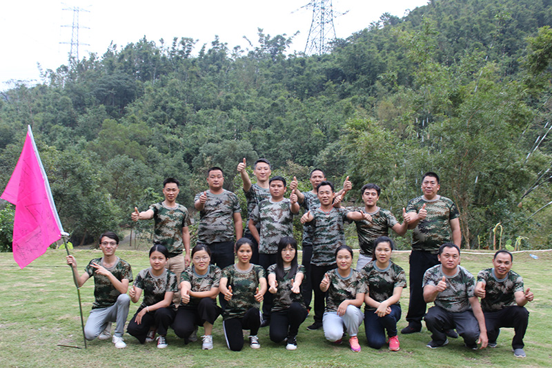 小蝌蚪视频污下载免费團隊7組