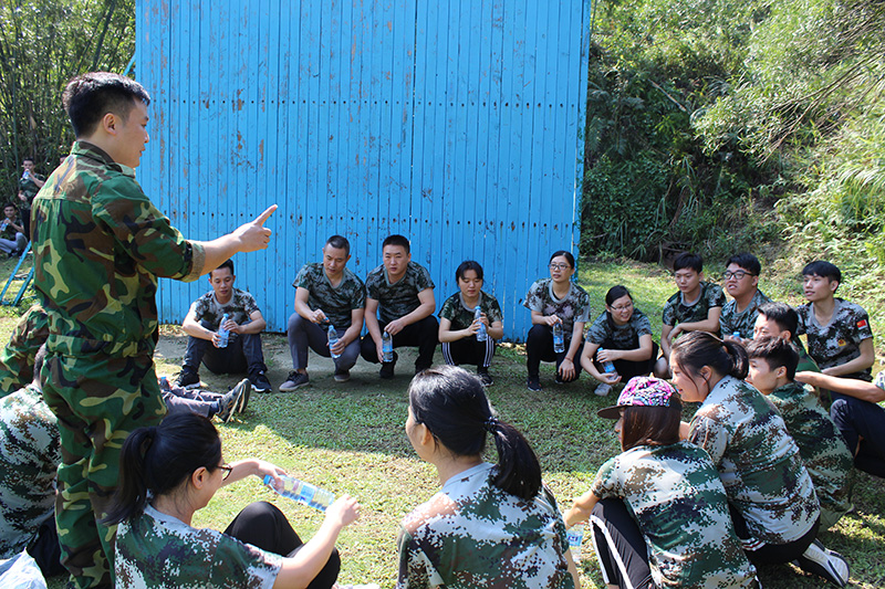 小蝌蚪视频污下载免费家具團隊戶外拓展訓練