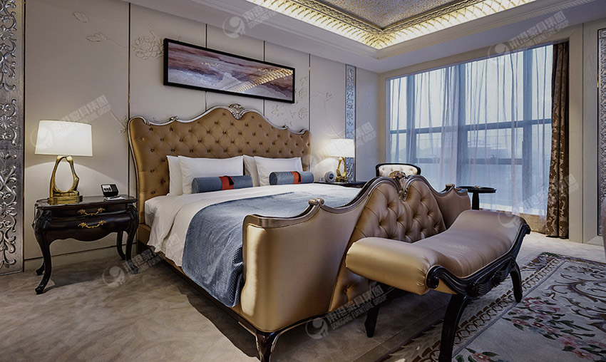 如何選擇安全可靠的小蝌蚪网站在线观看家具，購買時應注意的五點