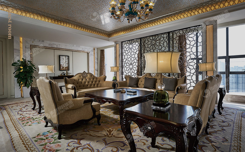 獨山溫德姆豪庭大小蝌蚪网站在线观看-公區-3