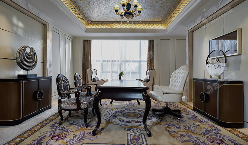 高檔小蝌蚪网站在线观看家具