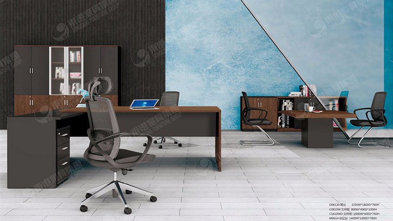 為什麽現代小蝌蚪视频国产家具大多是板式的，采購時需要注意這些細節