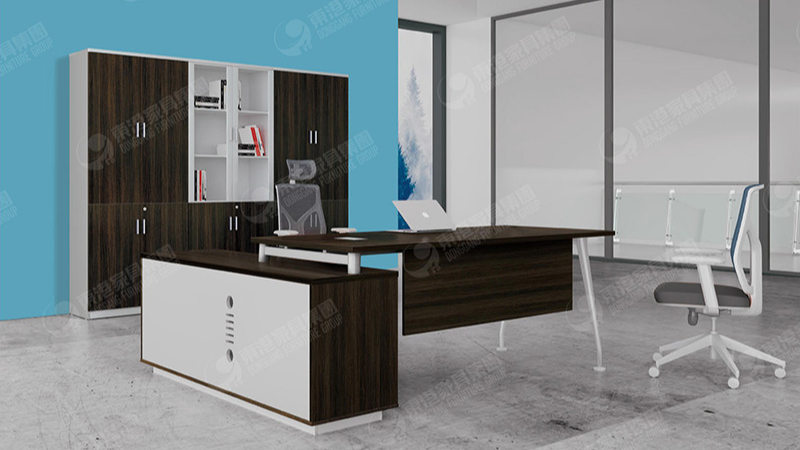 【π係列】班台-05