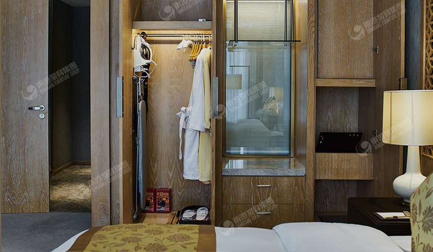 茅台國際大小蝌蚪网站在线观看-客房-11