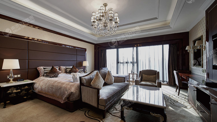 淺談家具市場現狀及家具設計