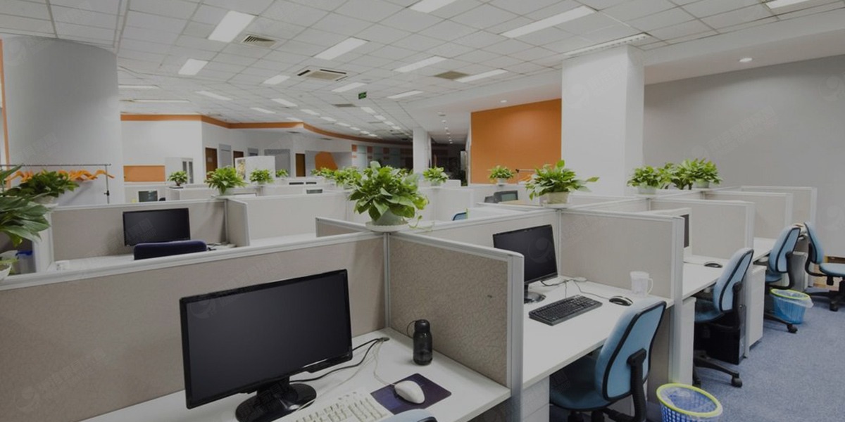 中國移動廣州分公司小蝌蚪视频国产家具工程案例