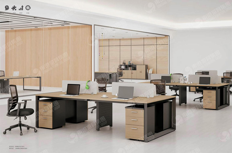 20180619小蝌蚪视频国产家具-1