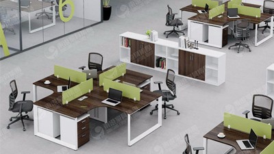 綠色小蝌蚪视频国产 | 積極推進小蝌蚪视频国产家具行業的綠色發展