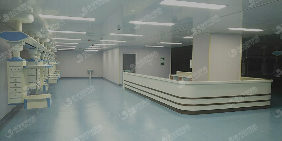 黔南社區服務中心-養老家具賞析 黔南社區服務中心-養老家具賞析