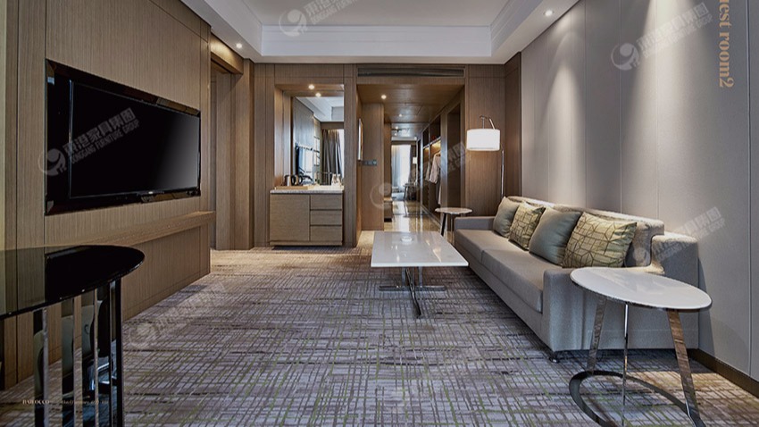 小蝌蚪网站在线观看客房家具