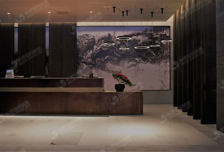 小蝌蚪视频污下载免费小蝌蚪网站在线观看大堂家具定製