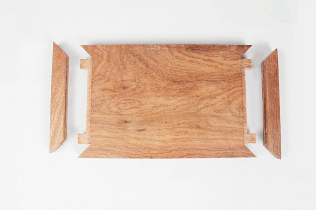 這是一張榫卯動態圖