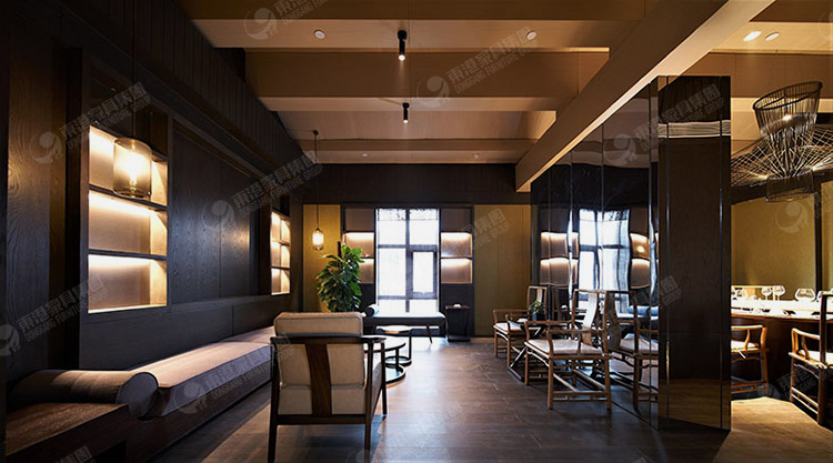 小蝌蚪视频污下载免费家具是一家小蝌蚪网站在线观看家具定製廠家