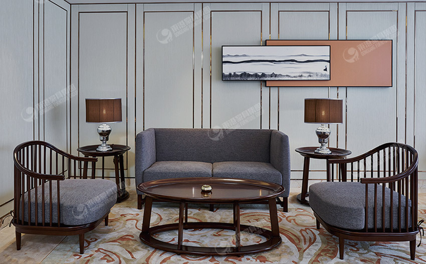 小蝌蚪视频污下载免费小蝌蚪网站在线观看家具