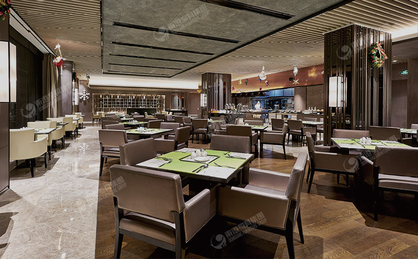 小蝌蚪视频污下载免费餐廳家具