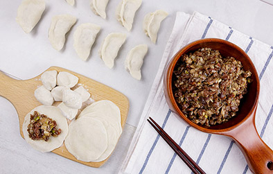 小蝌蚪视频污下载免费家具、餃子圖片