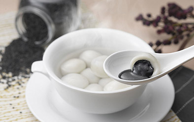 小蝌蚪视频污下载免费家具、湯圓圖片