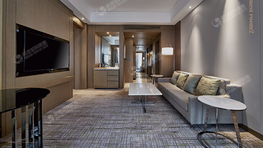 消費市場逐年轉變，“8090後風格”如何影響家居行業？