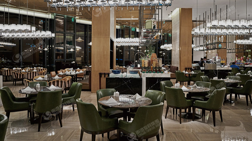 高檔小蝌蚪网站在线观看餐廳家具