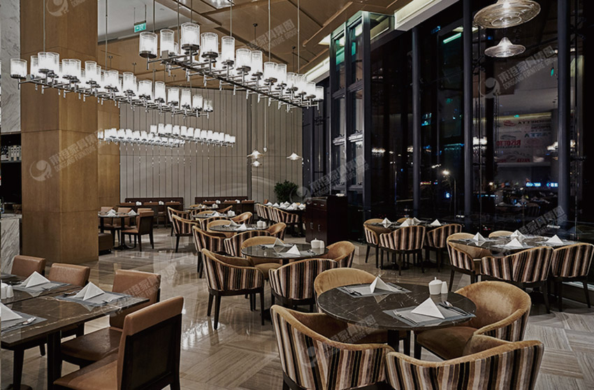 小蝌蚪网站在线观看餐廳家具定製