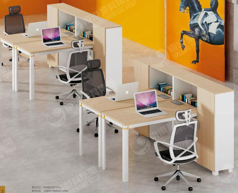 現代簡約小蝌蚪视频国产家具