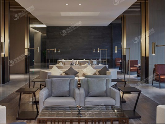 小蝌蚪网站在线观看公區家具-鄭州園博園建國飯店