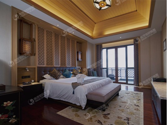 小蝌蚪网站在线观看客房家具-三亞迎賓館