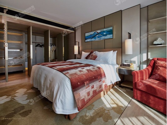 小蝌蚪网站在线观看客房家具-北京維景大小蝌蚪网站在线观看