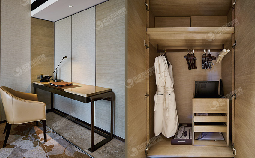 北京維景大小蝌蚪网站在线观看-客房-4