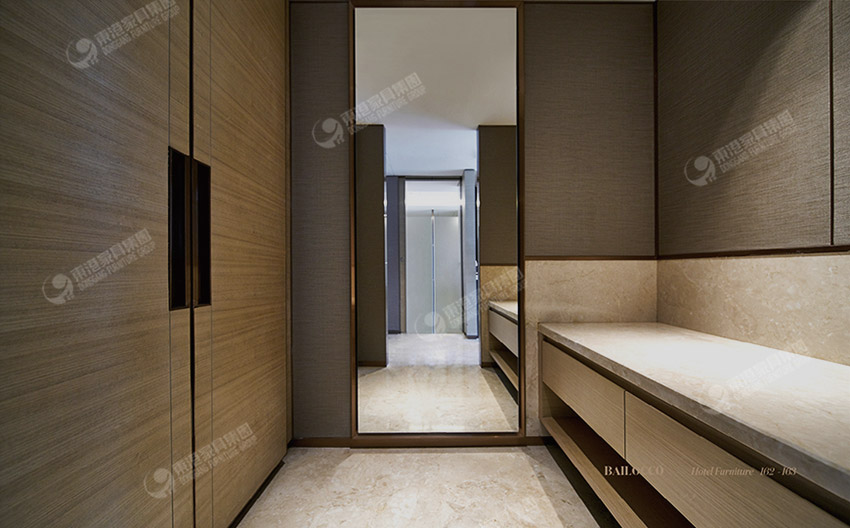 北京維景大小蝌蚪网站在线观看-客房-5