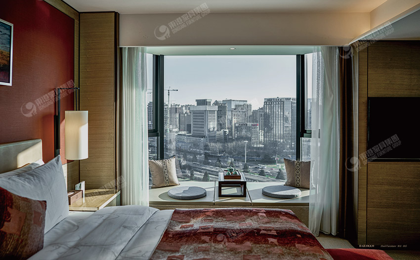 北京維景大小蝌蚪网站在线观看-客房-6